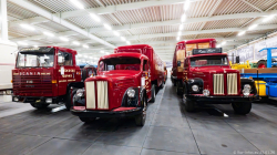 20260125-Metropole-00586